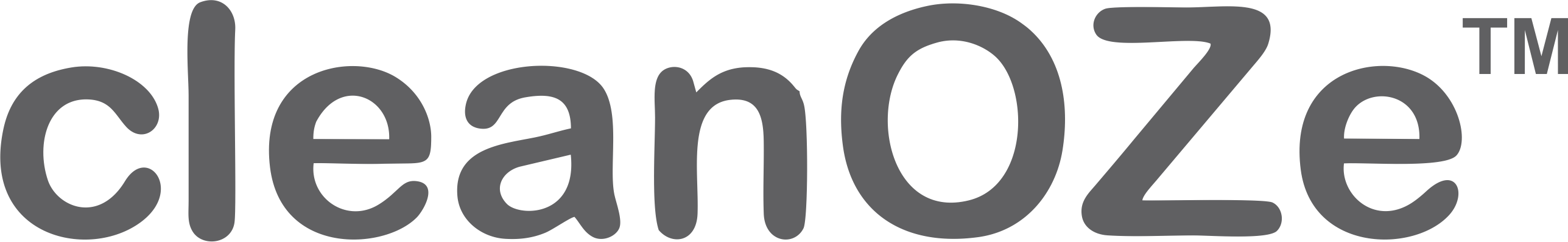Clinet Logo