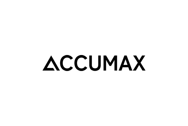 Accumax