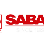 Sabar