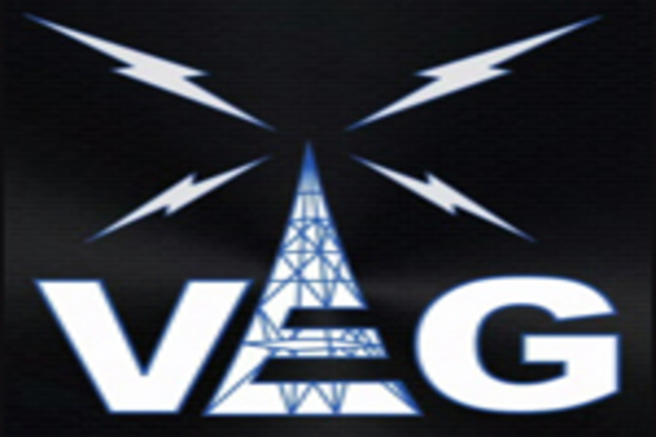 VEG