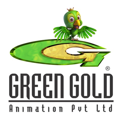 Green Gold-removebg-preview
